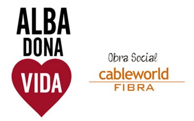 Maratón de Donación de Sangre y Médula
