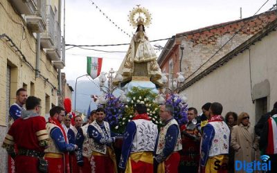 Aumenta el Plan de Ayudas destinado a la promoción de las fiestas locales alicantinas
