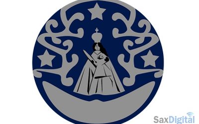 La Candelaria tendrá medalla nueva