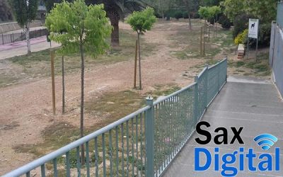 Sax empleará a 24 personas a través del programa “Et Formem Saxum”