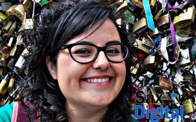 La actual portavoz municipal del grupo Popular y Presidenta del Partido, Laura Estevan, será candidata a la Alcaldía de Sax en las próximas elecciones municipales