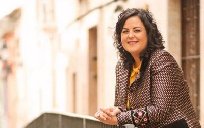 Los populares de Sax presentan una lista renovada unida a la experiencia