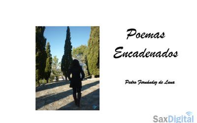 Poemas Encadenados