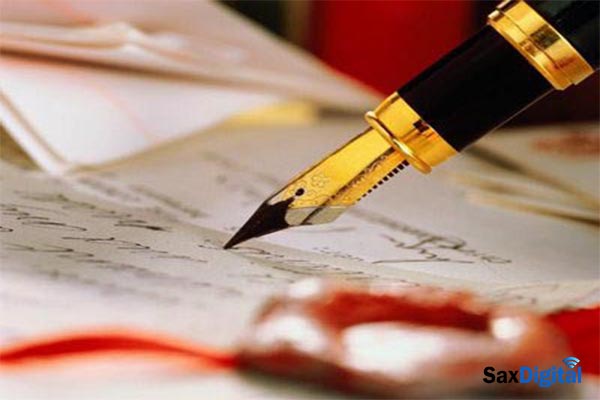 I Certamen literario de narrativa breve «Villa de Sax» 2016