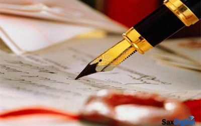 Segundo Certamen Literario de Narrativa Breve «Villa de Sax» 2017