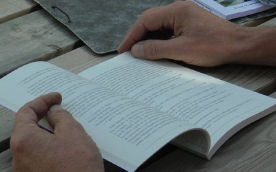 La Cuarta edición del Certamen Literario de Narrativa Breve «Villa de Sax», espera nuevos participantes