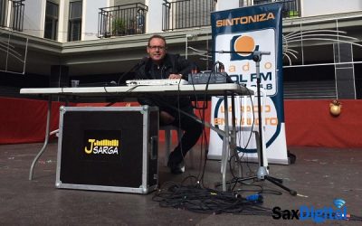 Programa 196 «Lo mejor del Pop Independiente»