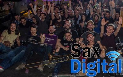 XI Edición del Festival Rock in Rana, en Salinas