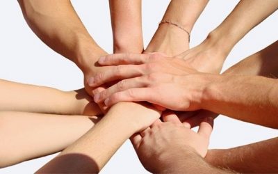 Grupo de Ayuda Mutua, mejorando situaciones