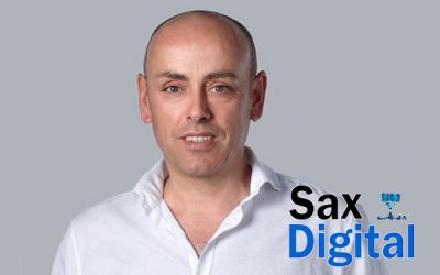 Lista electoral de 03630, para las elecciones municipales en Sax