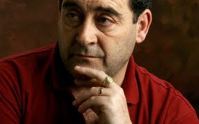 II Certamen Literario de Narrativa Breve ”Villa de Sax”, fallo del jurado