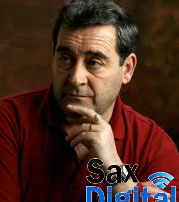 II Certamen Literario de Narrativa Breve ”Villa de Sax”, fallo del jurado