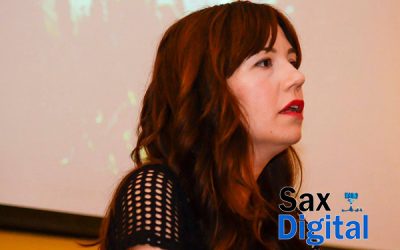 Arranca con éxito la nueva edición del Aula de Conversa en Valencià de Sax