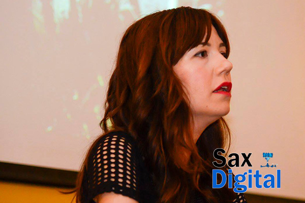 Arranca con éxito la nueva edición del Aula de Conversa en Valencià de Sax