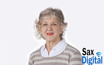 Nuevo libro de poesía con recitado, música en vivo e ilustres escritores