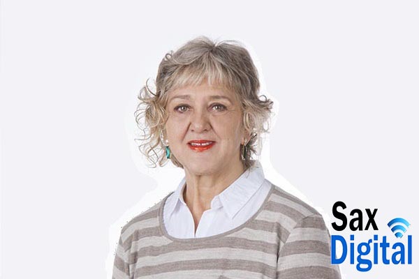 Nuevo libro de poesía con recitado, música en vivo e ilustres escritores