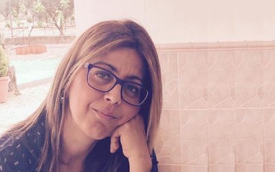 Los nombres propios, del pregón, himno a la fiesta y predicador, de las fiestas de San Blas 2020