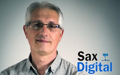 Máximo Gil no acepta las delegaciones de concejalías