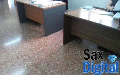Resuelto el misterio de la Mesa desaparecida