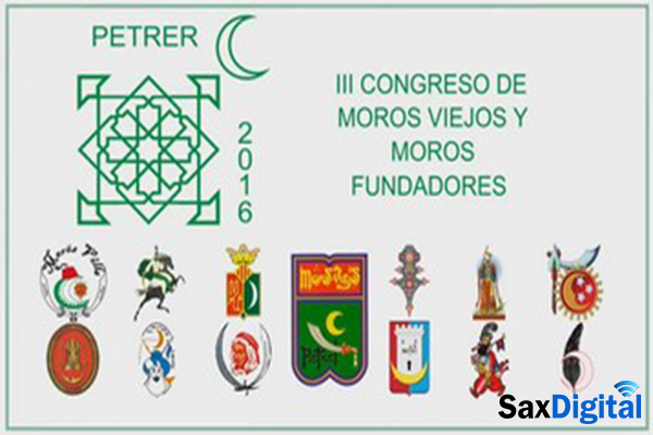 Moros Viejos