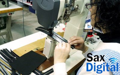El Consell se compromete a trabajar para reducir la brecha salarial entre hombres y mujeres
