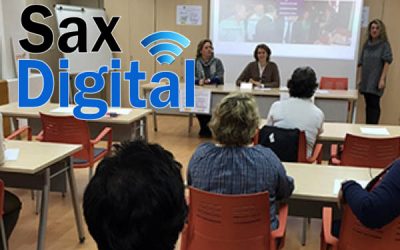 Fademur lanza un proyecto para formar a mujeres