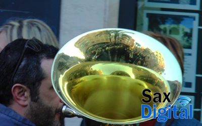 La Diputación de Alicante aprueba las ayudas de la XXV Campanya de Música als Pobles dotada con 300.000 euros