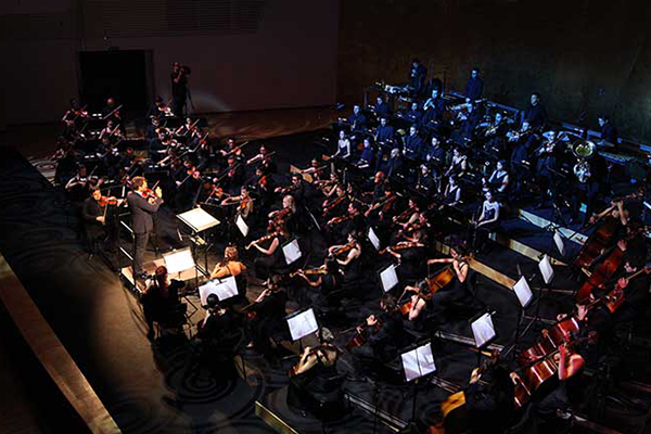 Musica