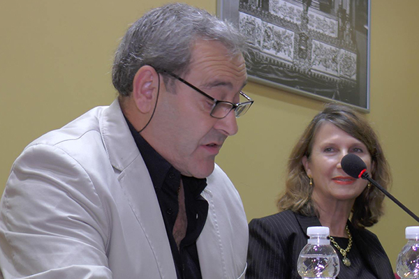 Abierto el plazo de presentación de la Cuarta edición del Certamen Literario de Narrativa Breve «Villa de Sax»
