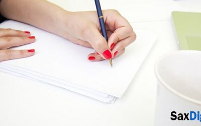 XVIII Edición del Premio Literario de Narrativa de Mujeres