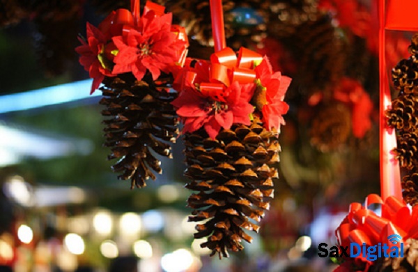 Navidad