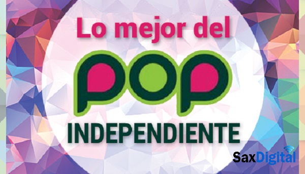 POP