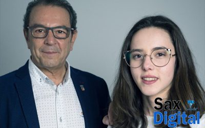 El PSOE de Sax confía en una renovada lista para conservar la alcaldía