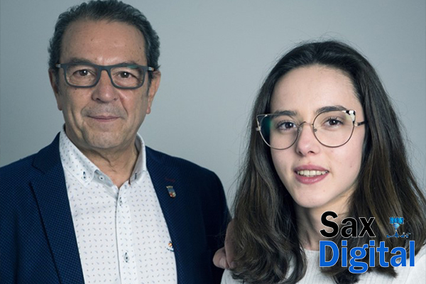 El PSOE de Sax confía en una renovada lista para conservar la alcaldía