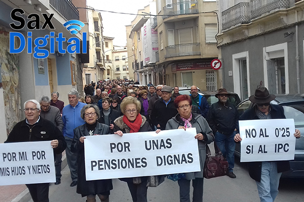 Pensiones 1