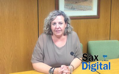 El PP de Petrer denuncia la pasividad, nula gestión, y falta de interés de la Alcaldesa en este último año de legislatura