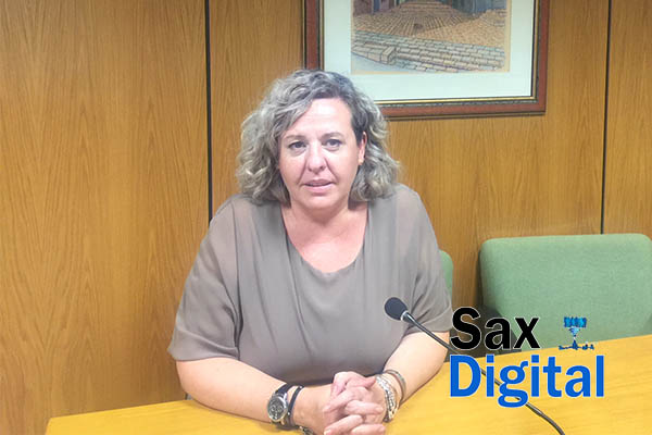 El PP de Petrer denuncia la pasividad, nula gestión, y falta de interés de la Alcaldesa en este último año de legislatura