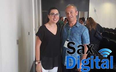 Jornada de Participación