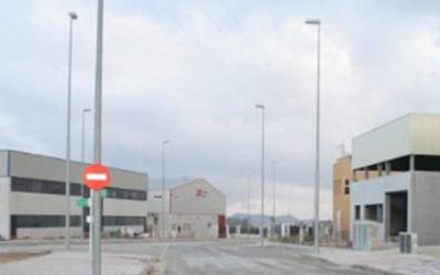 Escolano: “El PSOE de Petrer, prioriza la imagen de la alcaldesa antes que trabajar para la supervivencia de nuestros empresarios”