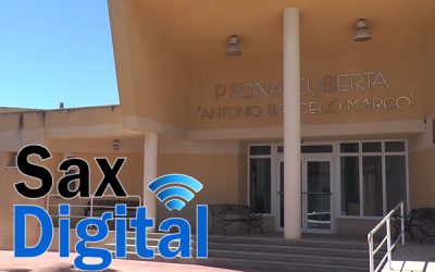 Se inicia la temporada en las Piscinas Municipales, con nuevos horarios y tarifas