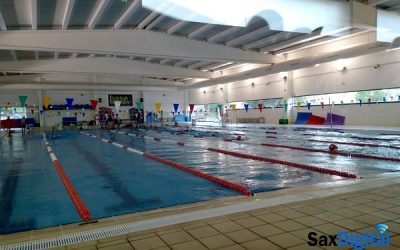 La Diputación de Alicante invierte 900.000 euros en el desarrollo de actividades deportivas y la adquisición de equipamiento municipal