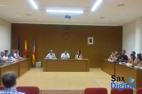 Pleno Sax 1