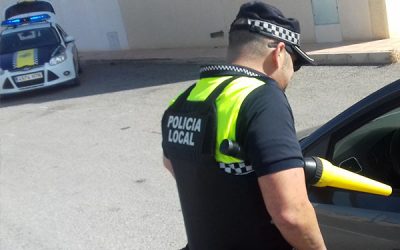 Menos palabras y más hechos