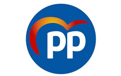 Pleno Extraordinario, respuesta Partido Popular