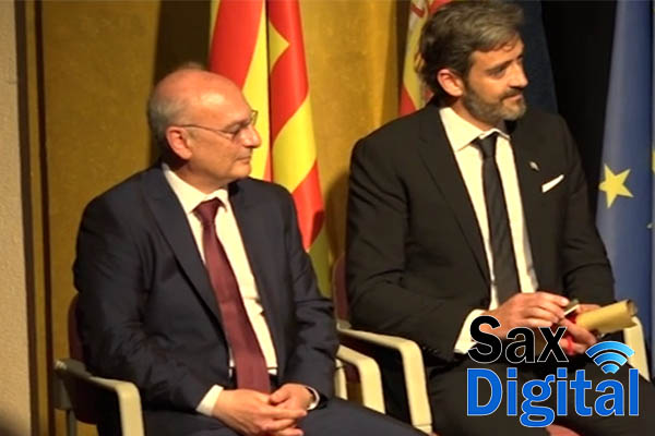 Premios Alberto Sols
