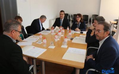 XVII Convocatoria de los Premios Alberto Sols