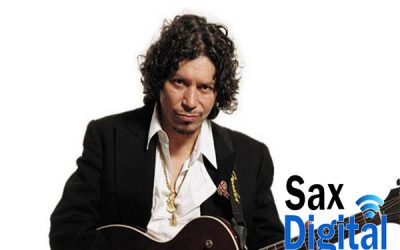 El próximo 15 de Julio, sábado, llega a Villena, la 12ªNoche Étnica Mestizaje