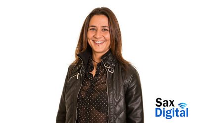 Sax estará presente en la II Trovada de Profesionales de Juventud en la Comunitat Valenciana