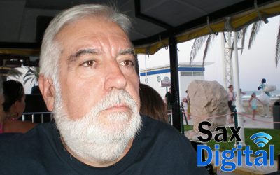 Abducciones  ¿De verdad son un rompecabezas? Caso Próspera Muñoz