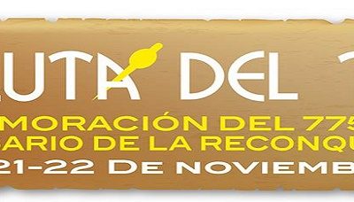 Ruta del Tapeo, publicidad